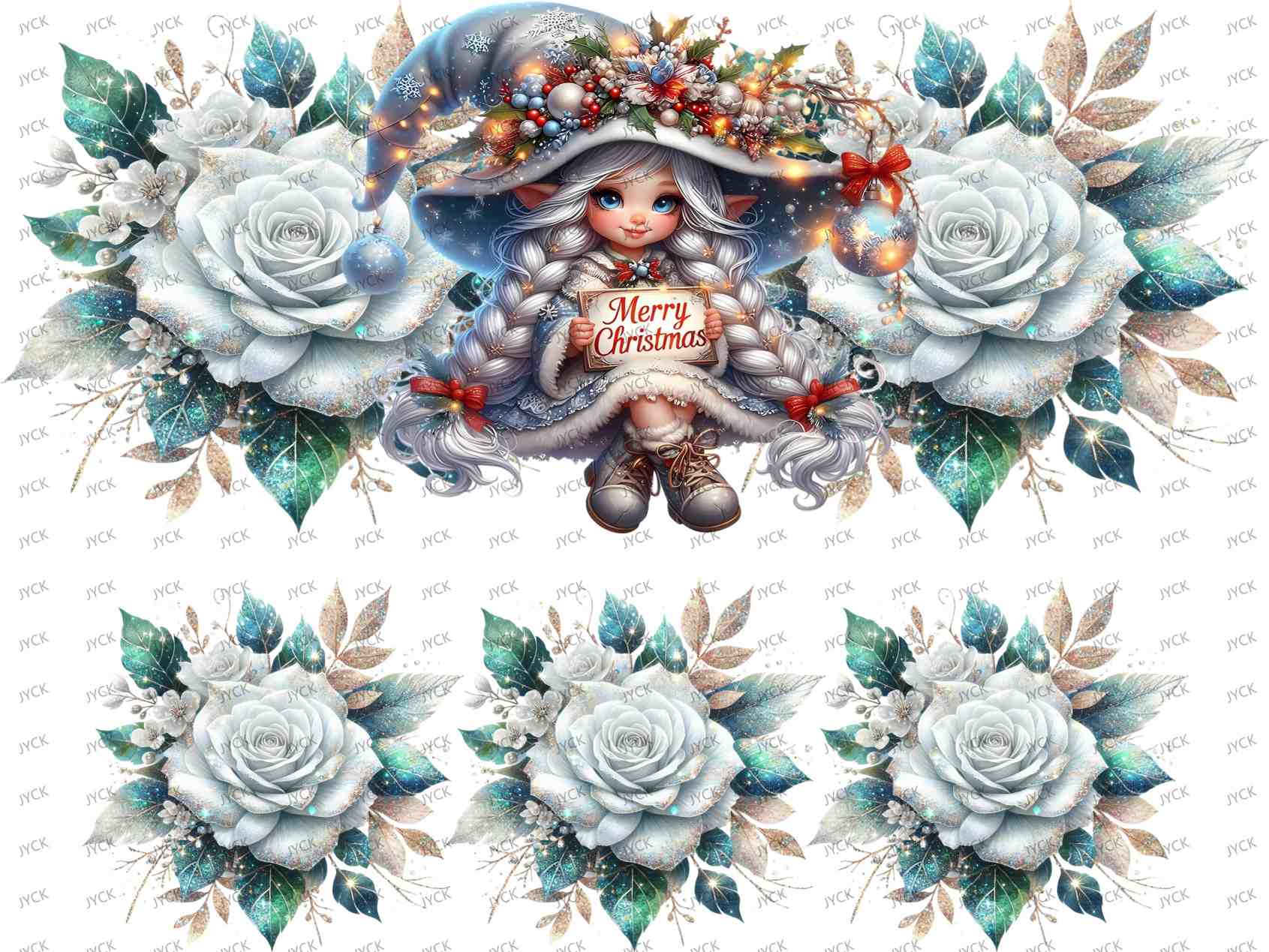 F5879